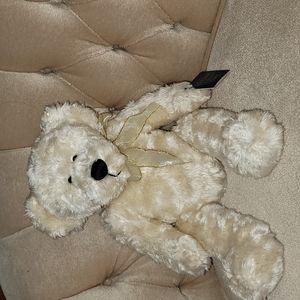 Adelle Sparkle Teddy Bear